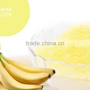 Flavor Powder thumbnail-2