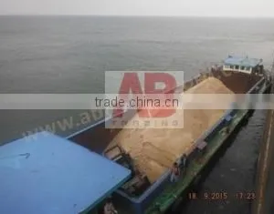 River Sand With Good Silica Content / Cambodia thumbnail-1
