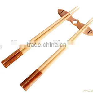 High Quality Craft Chopsticks thumbnail-3