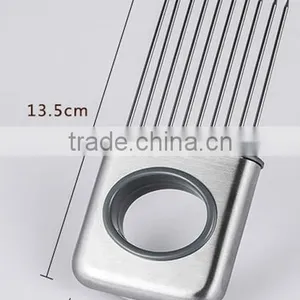 High Quality Onion Holder thumbnail-6