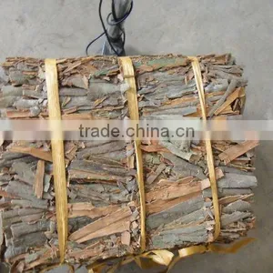 VIETNAM PRESSED CASSIA thumbnail-1