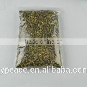 Organic Healthy Fresh Dehydrated Roasted Red Peppers thumbnail-6