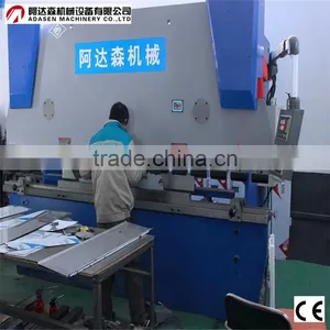 Fully Automatic Industrial Paper Products Processing/paper Products Drying Machine thumbnail-4