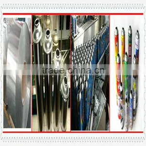 Tin Sheet From China for Food Used thumbnail-1