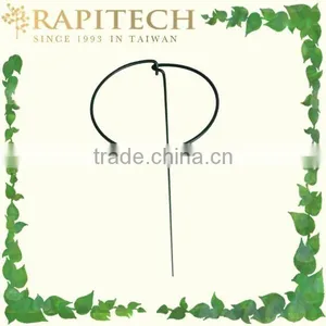 Garden Plant Gathering Rings thumbnail-1