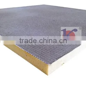 Extruded Polystyrene Waterproof Ceramic Tile Backer Board Xps Base thumbnail-2