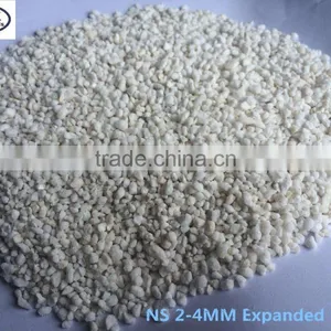 Expanded Perlite for Insulation, Filtralite & TEXLITE thumbnail-5