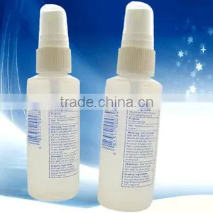 Deodorant Body Spray in Uae Wholeslae Products thumbnail-4