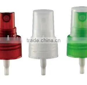 Emily Handy Mini Water Mist Sprayer thumbnail-1