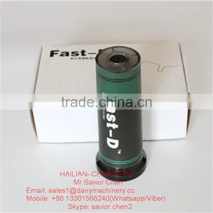 Somatic Cell Counting Instrument , Mastitis Detector thumbnail-4