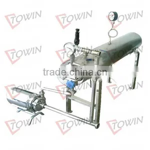Milk Sterilizer thumbnail-1