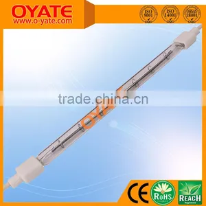 Fan Adjustable Heating Plate thumbnail-1