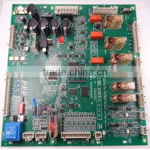 Elevator Spare Parts PCB Board With High Quality for Discount thumbnail-1