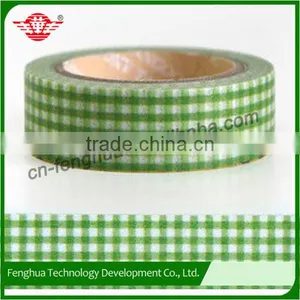 Accept Custom Made Self Adhesive Magnetic Tape thumbnail-5