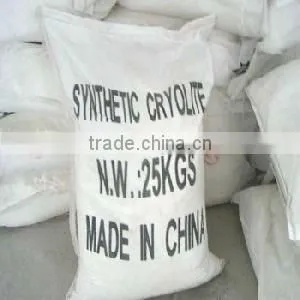 Artificial Cryolite thumbnail-1