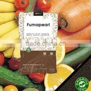 Fertilizers in Turkey thumbnail-1