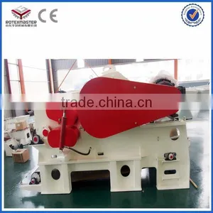 Machines to Produce Wood Chips/hydraulic Pumps for Log Splitter thumbnail-2