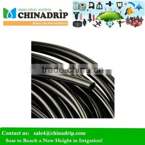Drip Irrigation MS0137 Irrigation Tubing thumbnail-3