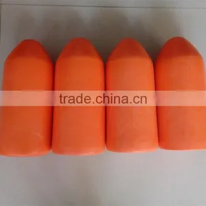 Chinese Factory Anti Pressure Fishing Foam Floats thumbnail-3