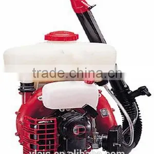 Solo Sprayer 423 Mist Machnes Duster Machnes thumbnail-2