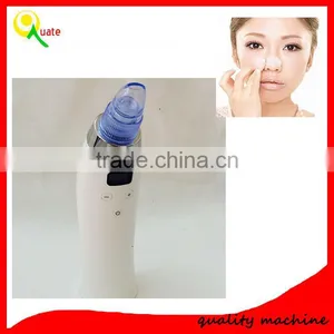 Black Head Remover Machine thumbnail-1
