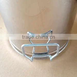 12 Liters Stainless Steel Pressure Sprayer thumbnail-5