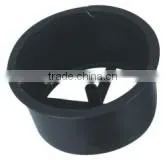 Sprayer Parts Cup thumbnail-4