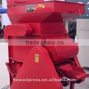 2012 Popular Peanuts Sheller Machine thumbnail-1