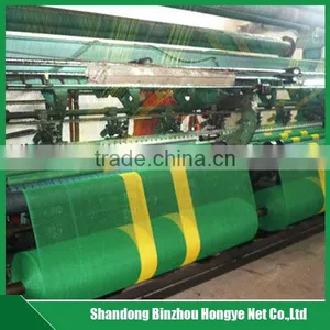 Greenhouse Shade Netting/car Sun Shade Netting/green Sun Shade Netting With Competitive Price thumbnail-1
