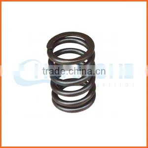 Customized Wholesale Quality Constant Force Coil Spring thumbnail-3