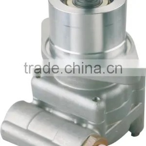 China No.1 OEM Manufacturer, Genuine Part for Volvo NH12 FM12 FH12 New,Servo Pump OE No: 3986328 3172488 thumbnail-1
