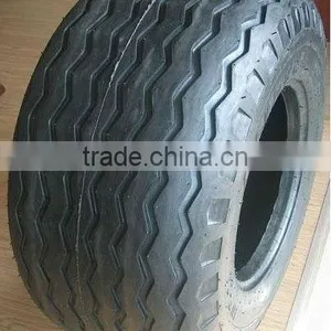 China Sand Tire 24-21 thumbnail-1