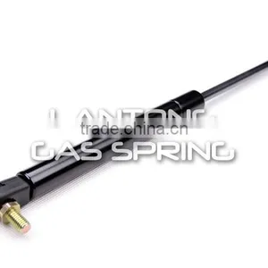 Quality Assured Nitrogen Master Lift Customized Gas Spring For Bed thumbnail-4