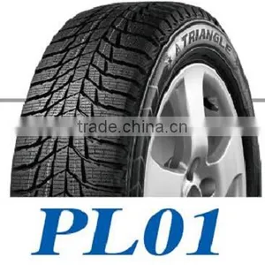 Chinese Tire 165/65R13, 155/80R13, 165/70R13,175/70R13 thumbnail-3