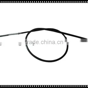ATV Motorcycle Cable Parts Motorcycle Clutch Cable thumbnail-1