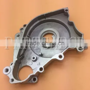 Middle Crankcase Lower Starter for 50cc 125cc ATVs & Dirt Bike thumbnail-4