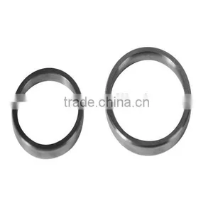 L28, S1115, QC490Q, R175A Tractor Engine Parts, R175A Valve Seat, Piston, Cylinder Liner thumbnail-3