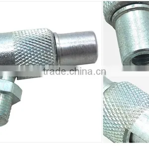 Push Pull Cable Parts End Fittings Rod Ball Joint thumbnail-4