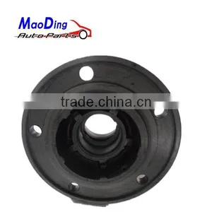 Front Wheel Hub for JAC 1040 Auto Parts, Truck Spare Parts thumbnail-3