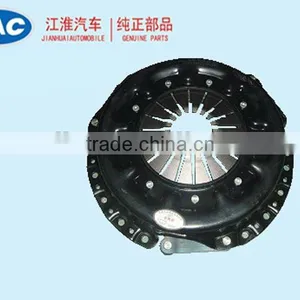 Clutch Cover for JAC PARTS/JAC SPARE PARTS thumbnail-1