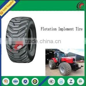 Radial Farm Tire 560/60R22.5 thumbnail-1