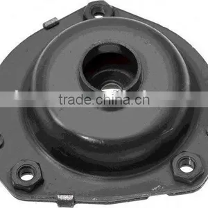 AUTO ENGINE MOUNT 5038.72 / 5038.18 / 5038.41 USE FOR CAR PARTS OF PEUGEOT BOXER thumbnail-1