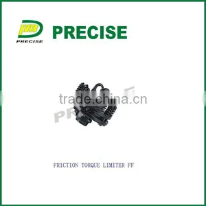 Agricultural Machine Tractor Pto Shafts Parts With CE Certificate thumbnail-6