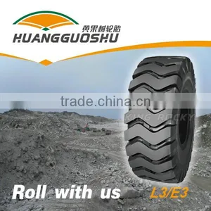 Best off Road Truck Tire Made in China thumbnail-1