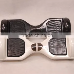 Smart (lithium Battery) Drift Motorcycle & Balanced Car thumbnail-2