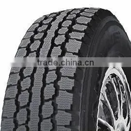 Triangle Brand Winter Tires LT225/75R16 thumbnail-1
