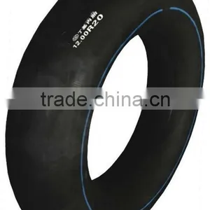 KORYO BUTYL TUBES thumbnail-1