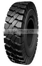 Taishan Brand Bias Tyre thumbnail-1