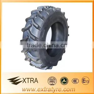 Excellent Bias Tractor Tyres R1 thumbnail-1