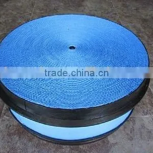 Air Filter 208-9065 FOR CATERPILLA R thumbnail-1